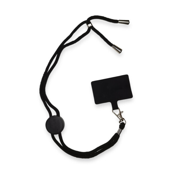 Cinta para Portacarnet Holder Eco OF-625 - Imagen 4
