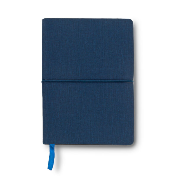 Libreta Attis 80 hojas OF-633 - Imagen 2