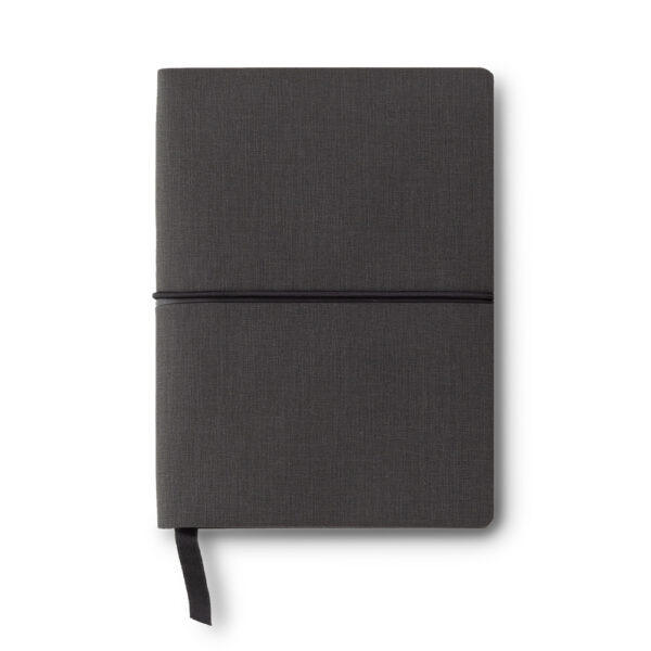 Libreta Attis 80 hojas OF-633 - Imagen 4