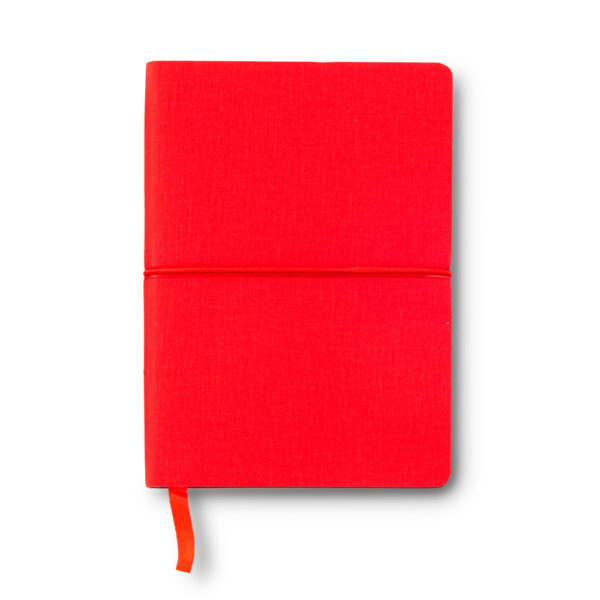 Libreta Attis 80 hojas OF-633 - Imagen 5