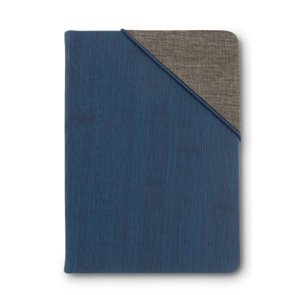 Libreta Narnia 80 hojas OF-636 - Imagen 3