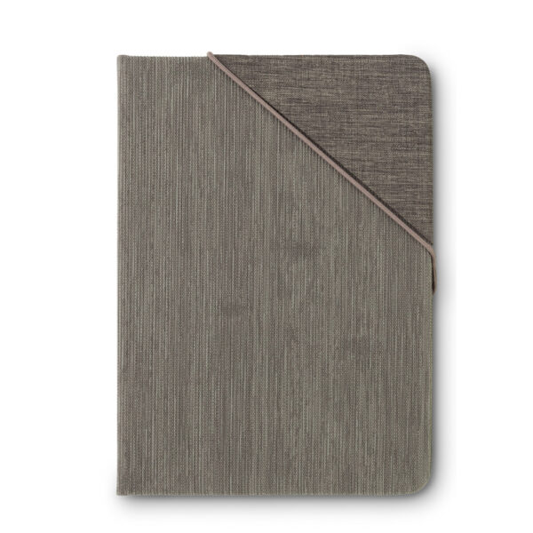 Libreta Narnia 80 hojas OF-636 - Imagen 4