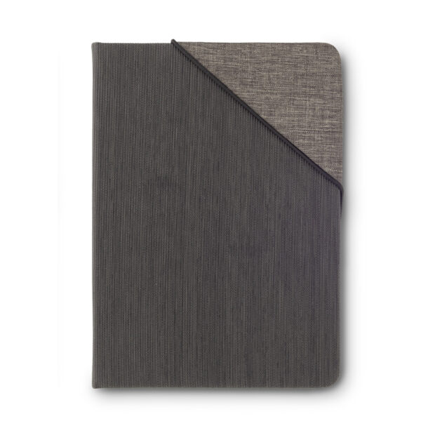 Libreta Narnia 80 hojas OF-636 - Imagen 5