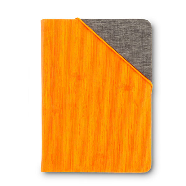 Libreta Narnia 80 hojas OF-636 - Imagen 6