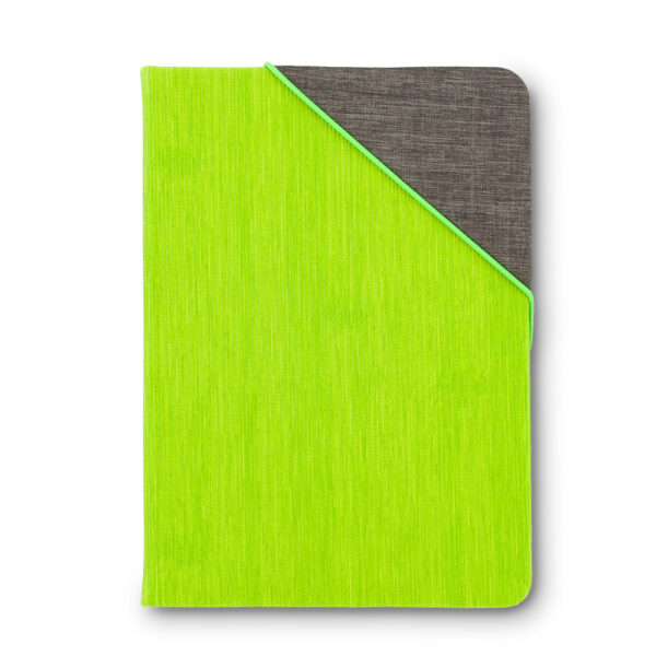 Libreta Narnia 80 hojas OF-636 - Imagen 8