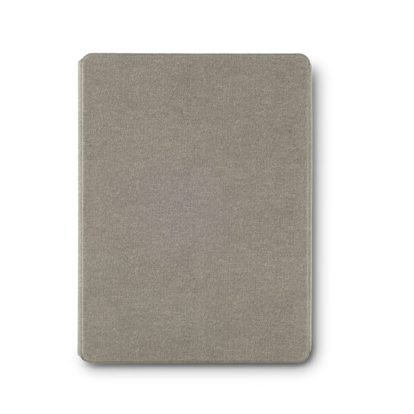 Carpeta Folder Flap OF-637 - Imagen 2