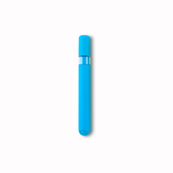 Resaltador Relaxy OF-647 - Imagen 2
