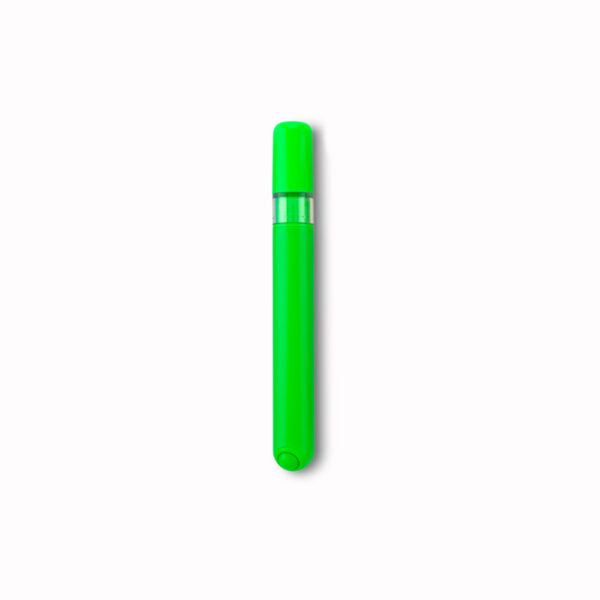 Resaltador Relaxy OF-647 - Imagen 3