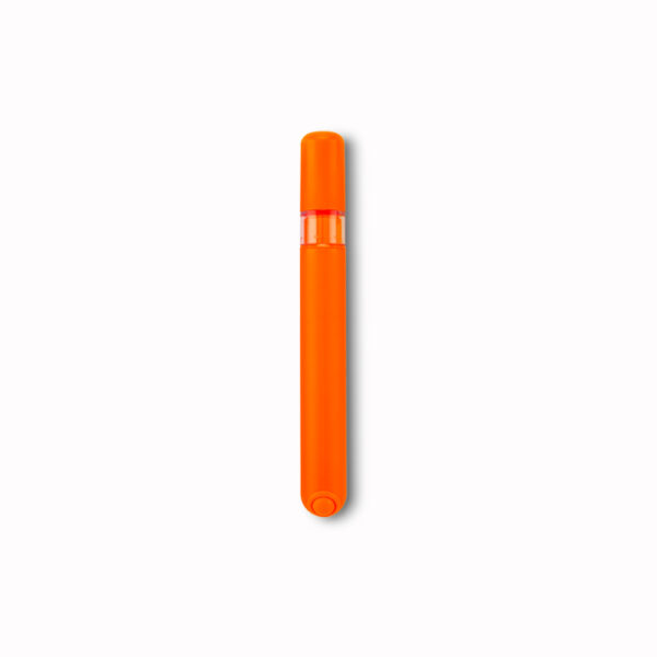 Resaltador Relaxy OF-647 - Imagen 5