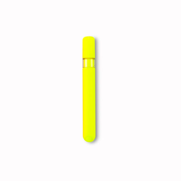 Resaltador Relaxy OF-647 - Imagen 6