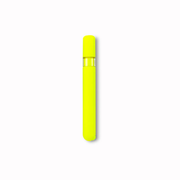 Resaltador Relaxy OF-647 - Imagen 7
