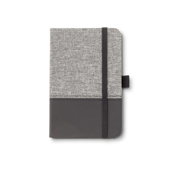 Libreta Jokull OF-648 - Imagen 2