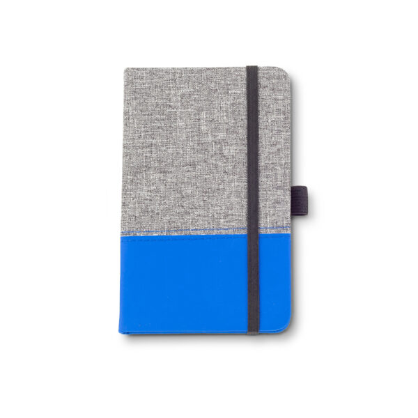 Libreta Jokull OF-648 - Imagen 3