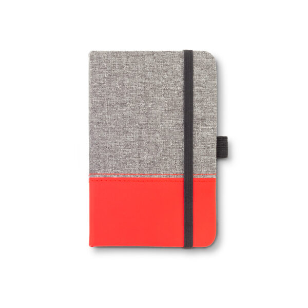 Libreta Jokull OF-648 - Imagen 4