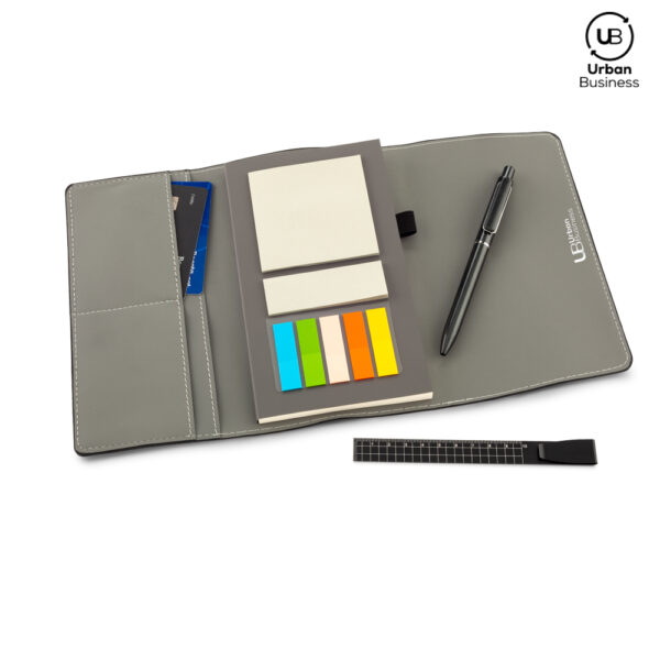 Set Romain Urban Business OF-652 - Imagen 2