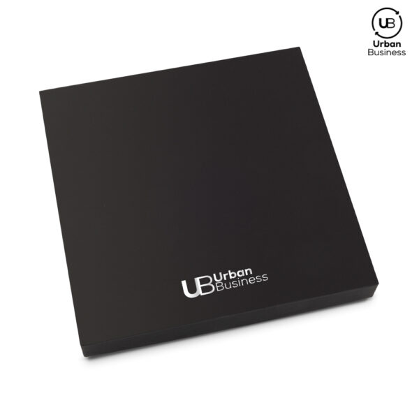 Set Romain Urban Business OF-652 - Imagen 4