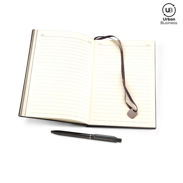 Set Sandor Urban Business OF-653 - Imagen 2