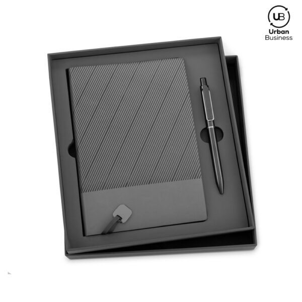 Set Sandor Urban Business OF-653 - Imagen 3