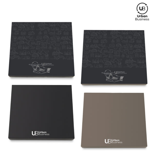Set Sandor Urban Business OF-653 - Imagen 5