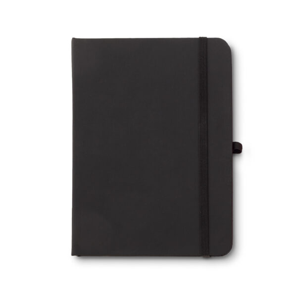 Libreta Fenella OF-658 - Imagen 2