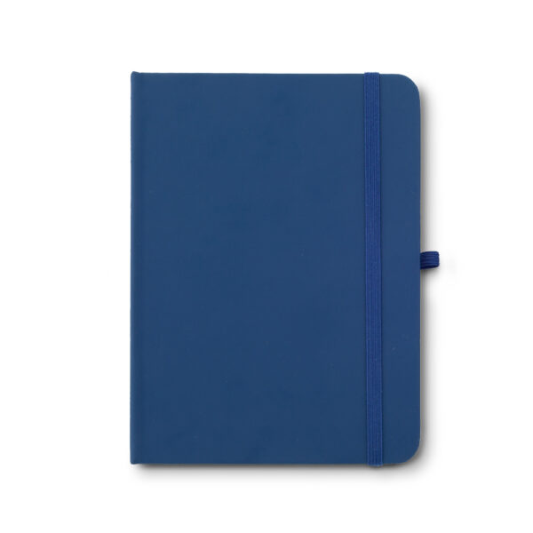 Libreta Fenella OF-658 - Imagen 3