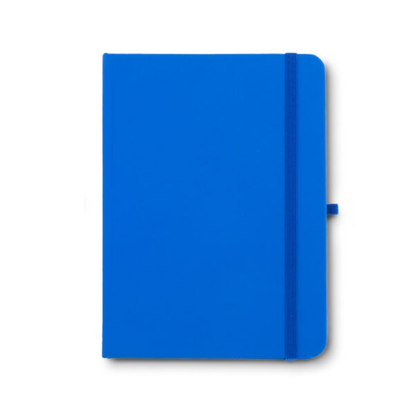 Libreta Fenella OF-658 - Imagen 4