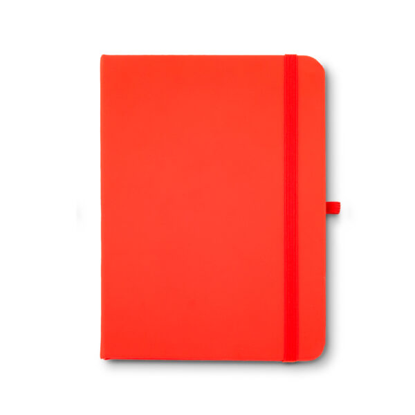 Libreta Fenella OF-658 - Imagen 5