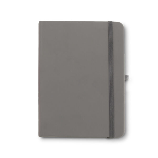 Libreta Fenella OF-658 - Imagen 6