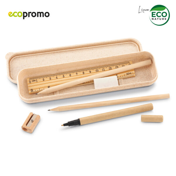 Set Cyrus Eco OF-659 - Imagen 2