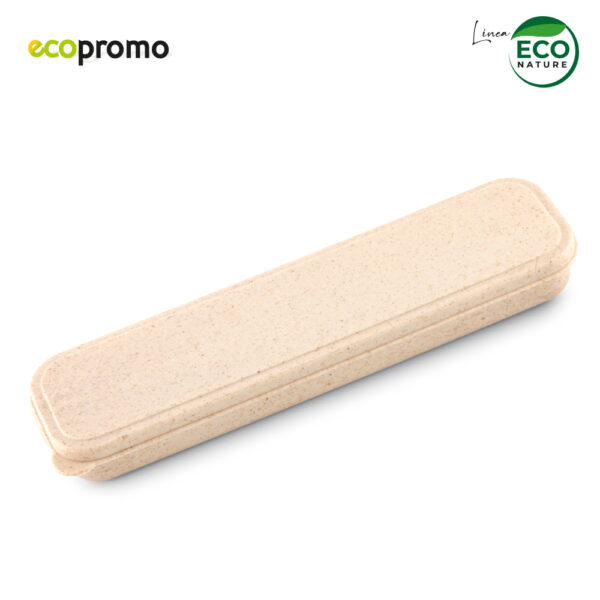 Set Cyrus Eco OF-659 - Imagen 3