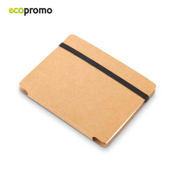 Libreta Pollux Eco OF-662 - Imagen 2