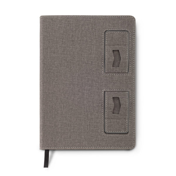 Libreta Arista OF-664 - Imagen 2