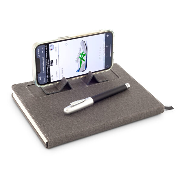 Libreta Arista OF-664 - Imagen 4