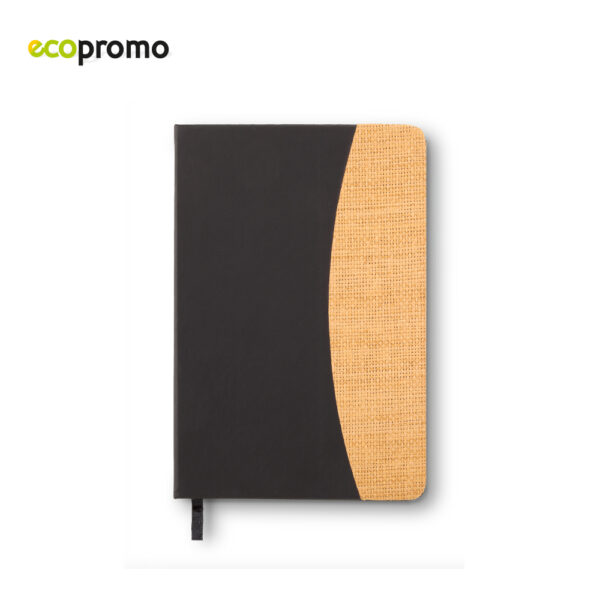 Libreta Albus OF-670 - Imagen 2