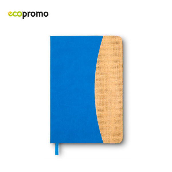 Libreta Albus OF-670 - Imagen 3