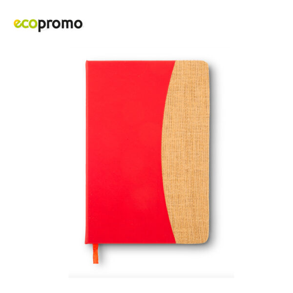Libreta Albus OF-670 - Imagen 4