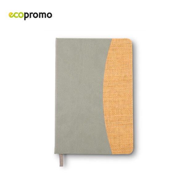 Libreta Albus OF-670 - Imagen 5