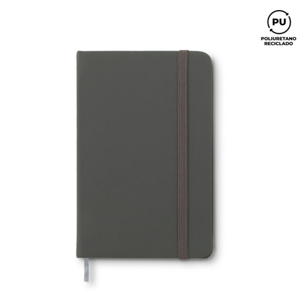 Libreta Folke Eco OF-674 - Imagen 2