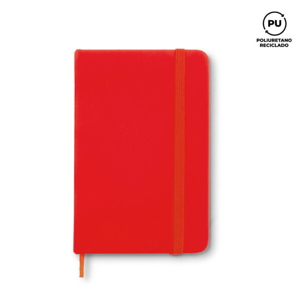Libreta Folke Eco OF-674 - Imagen 3