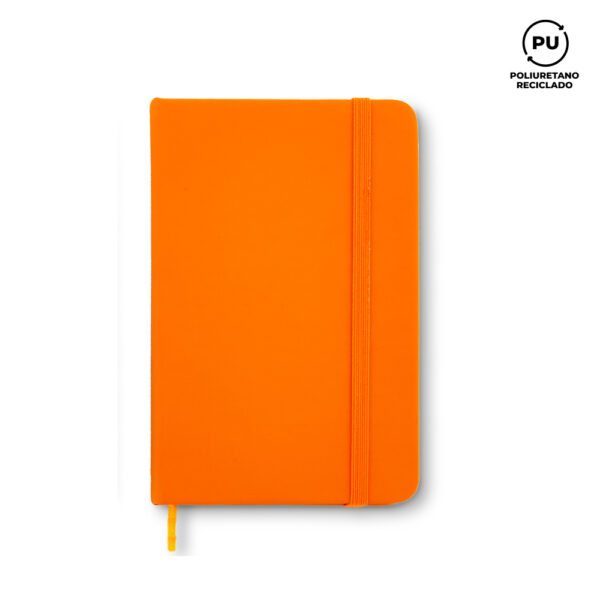Libreta Folke Eco OF-674 - Imagen 4