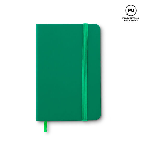 Libreta Folke Eco OF-674 - Imagen 5