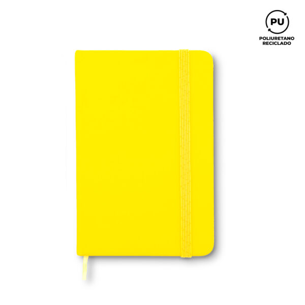 Libreta Folke Eco OF-674 - Imagen 6