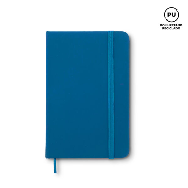 Libreta Folke Eco OF-674 - Imagen 7