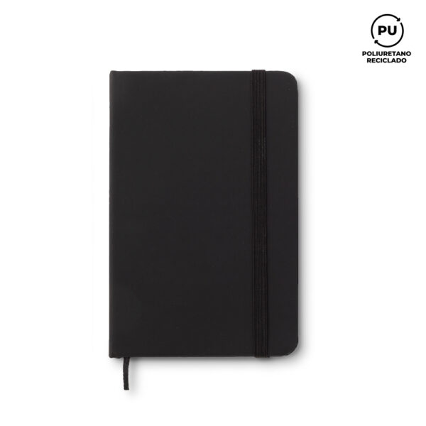 Libreta Folke Eco OF-674 - Imagen 8
