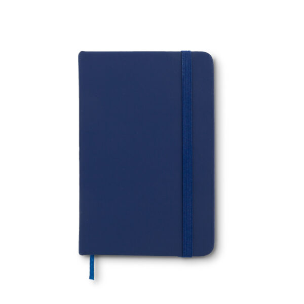 Libreta Folke Eco OF-674 - Imagen 9