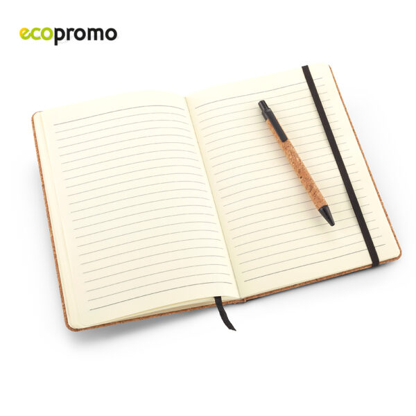 Set Carlson Eco OF-675 - Imagen 2