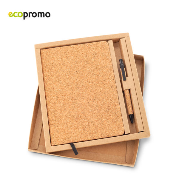 Set Carlson Eco OF-675 - Imagen 3