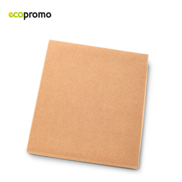 Set Carlson Eco OF-675 - Imagen 4