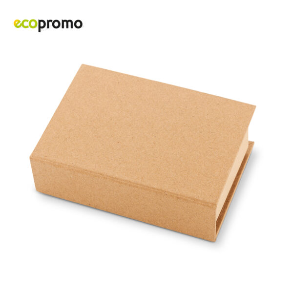 Set de Escritorio Rolf Eco OF-677 - Imagen 3