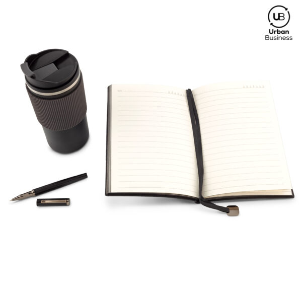 Set Flok Urban Business OF-678 - Imagen 2